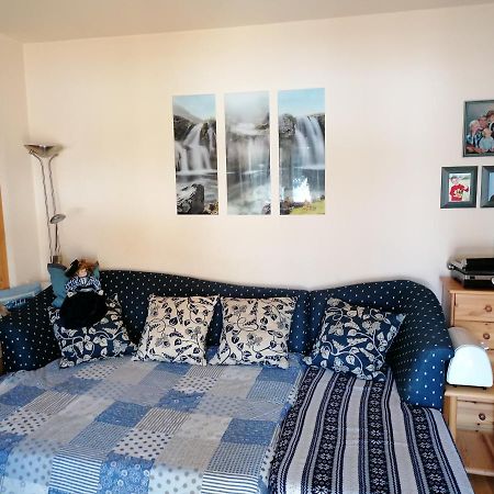 Familienfreundliches Selbstversorger-Appartement Im Gasteiner Tal 80 Km Sudlich Der Stadt Salzburg Bad Hofgastein Ngoại thất bức ảnh